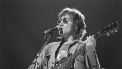 Imagen de El último fin de semana de Lennon - 5