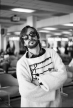 Imagen de Carlos Tena: el espíritu burlón de la música - 4