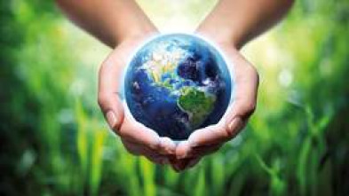 Imagen de Legados con futuro - 5