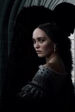 Imagen de Nosferatu - 6