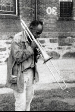 Imagen de Titicut Follies - 6