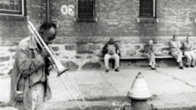 Imagen de Titicut Follies - 7