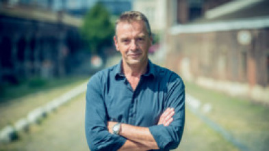 Imagen de Viatges insòlits: Bhutan - 5