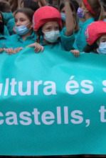 Imagen de Sempre amunt! - 4