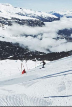 Imagen de Copa del mundo de esquí alpino M - Val d'Isere (25/26) - 9