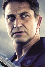 Imagen de Hunter Killer - 6
