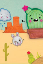 Imagen de Stitches - 6