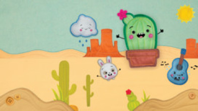 Imagen de Stitches - 7