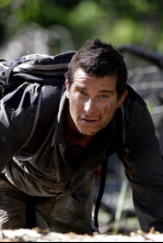 Imagen de El último superviviente  - 8