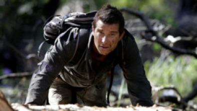 Imagen de El último superviviente  - 9