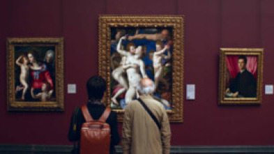 Imagen de National Gallery - 7