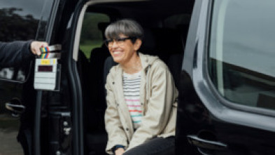 Imagen de En Router - 5