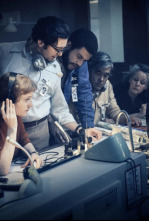 Imagen de Septiembre 5 - 6