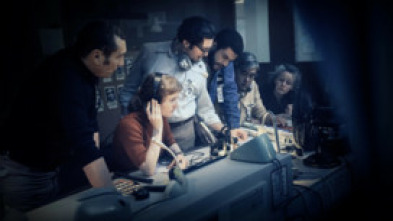 Imagen de Septiembre 5 - 7