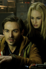 Imagen de Colonia V - 4