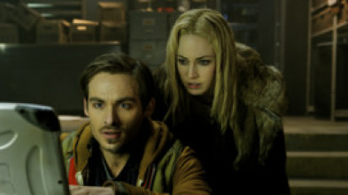 Imagen de Colonia V - 5