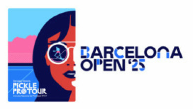 Imagen de Pickle Pro Tour Barcelona Open (2025) - 5