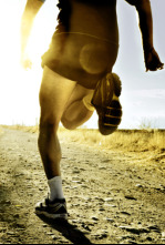 Imagen de Cross... (2025): Carrera M - 4