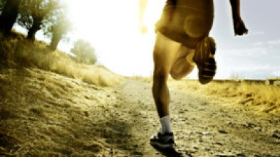 Imagen de Cross... (2025): Carrera F - 5