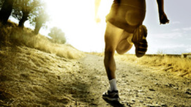 Imagen de Cross... (2025): Carrera M - 5