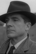 Imagen de La maledicció del diable - 4