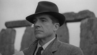 Imagen de La maledicció del diable - 5