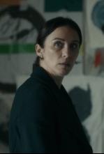 Imagen de Insomnia (T1): Ep.6 Insomnia (1): Ep 106 - 9