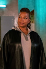 Imagen de The Equalizer (T2): Ep.12 En algún lugar, más allá del Hudson - 5