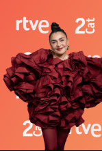 Imagen de Una tarda amb (T1): Marimer Pérez - 4