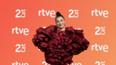 Imagen de Una tarda amb (T1): Marimer Pérez - 5