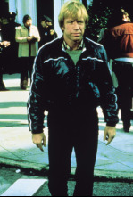 Imagen de Golpe por golpe - 4