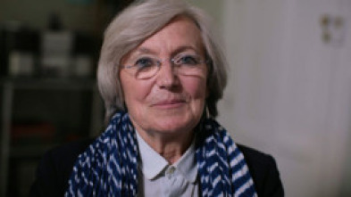 Imagen de Regreso a Viridiana - 9