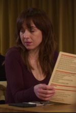 Imagen de O home perfecto - 4