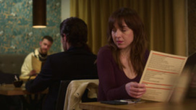 Imagen de O home perfecto - 5