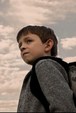 Imagen de Ven a jugar - 4