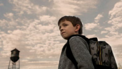 Imagen de Ven a jugar - 5