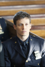 Imagen de Blue Bloods... (T2): Ep.21 Daños colaterales - 4