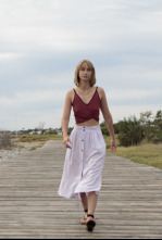 Imagen de Nosaltres no ens matarem amb pistoles - 4