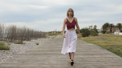 Imagen de Nosaltres no ens matarem amb pistoles - 5