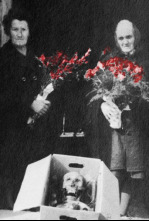 Imagen de A flor de tierra - 4