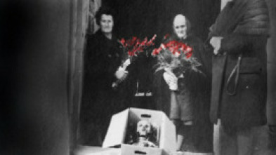 Imagen de A flor de tierra - 5