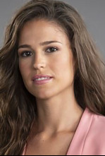 Imagen de Kirolak - 4