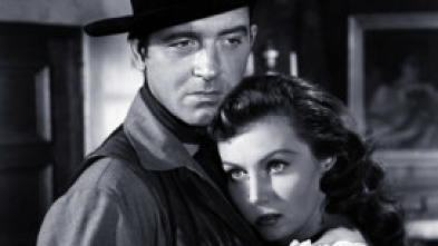 Imagen de El águila y el halcón - 5