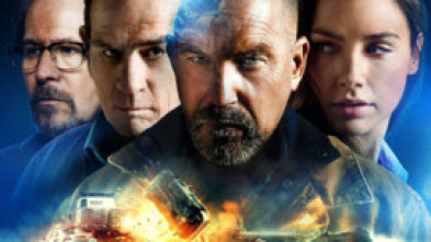 Imagen de Criminal - 8