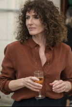 Imagen de Asesinato en Château-Thierry - 6