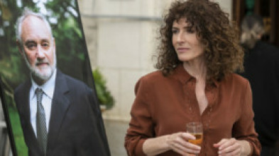 Imagen de Asesinato en Château-Thierry - 7