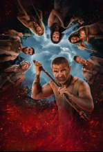 Imagen de Aventura en... (T3): Aportar calor y carne - 6