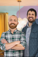 Imagen de Reforma el vecindario - 4