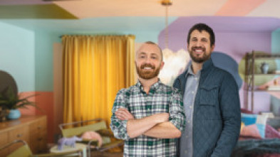 Imagen de Reforma el vecindario - 5