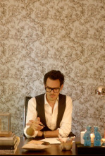 Imagen de Fet a mà - 4